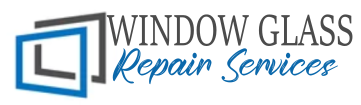 glass repair replacement commercial residential Window Glass Door Shower Doors Repair Replacement Services